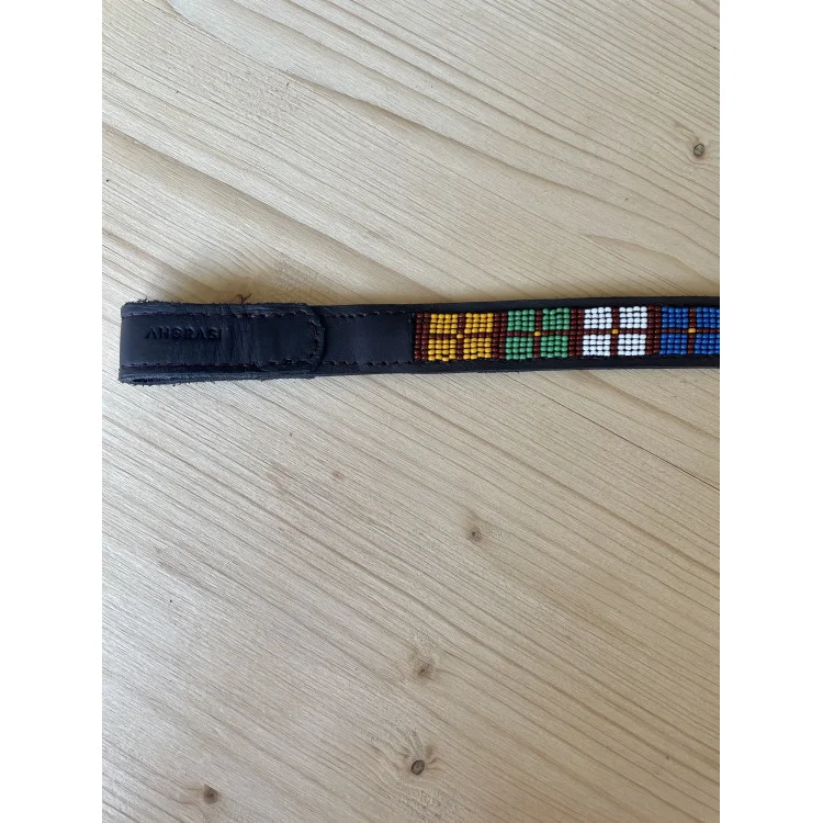 Frontal Ahorasi Guapa Perles