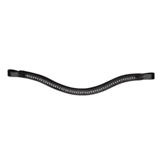 Frontal Anatomique Norton Club Diamond