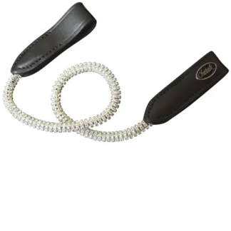 Frontal Chetak Crystal