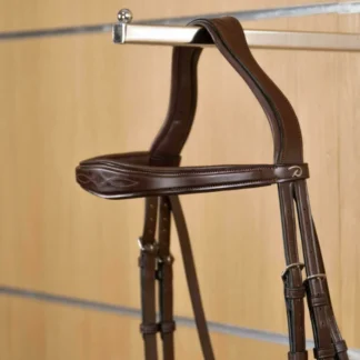 Frontal Dy'on Droit Anatomique NEC