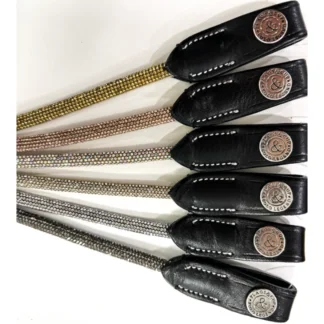 Frontal Flags & Cup Sparkle 2.0