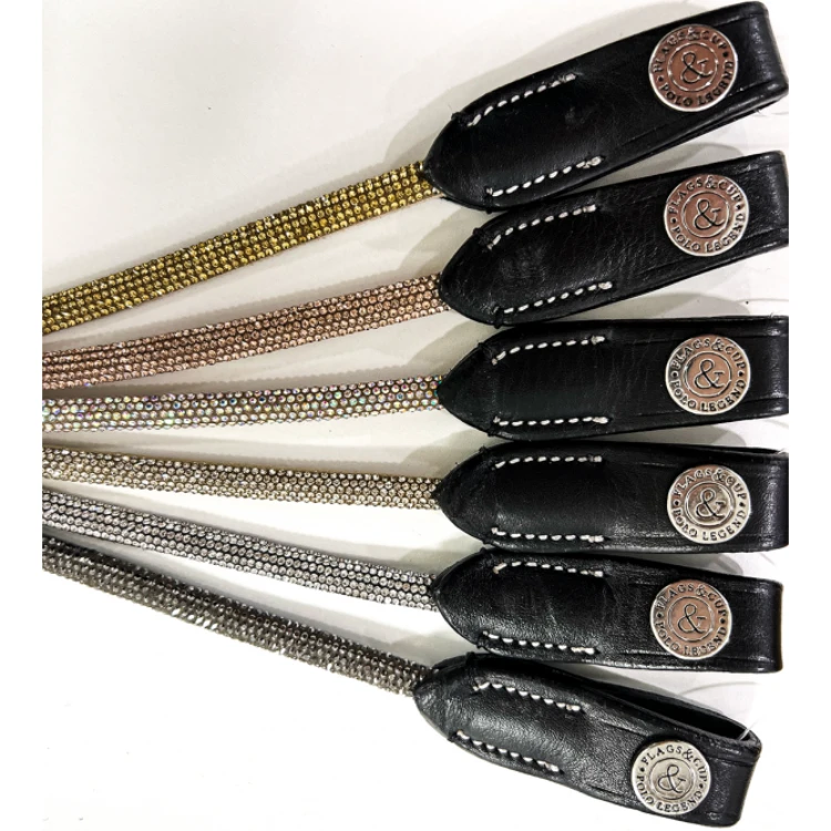 Frontal Flags & Cup Sparkle 2.0