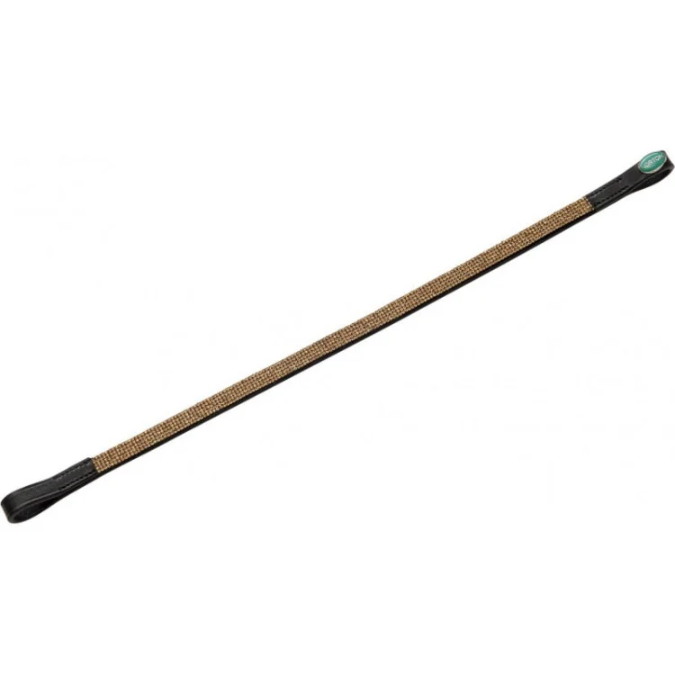 Frontal Norton "Fashion"