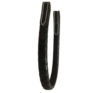 Frontal Silver Crown Oriola