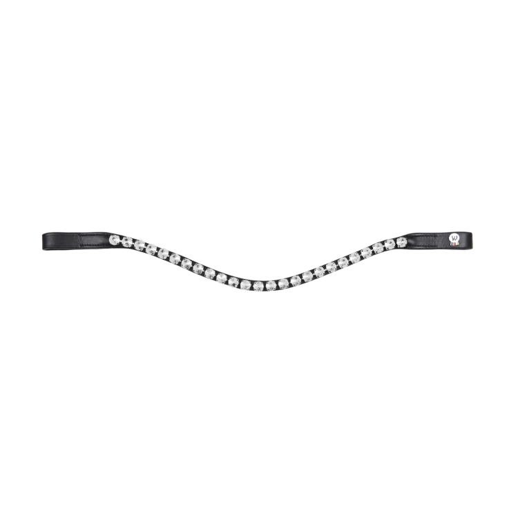 Frontal Waldhausen X-Line Boost