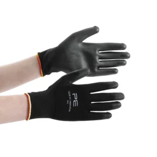 Gants Premier Equine À Usages Multiples