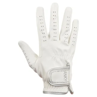 Gants Anky Competition Rhinestone
