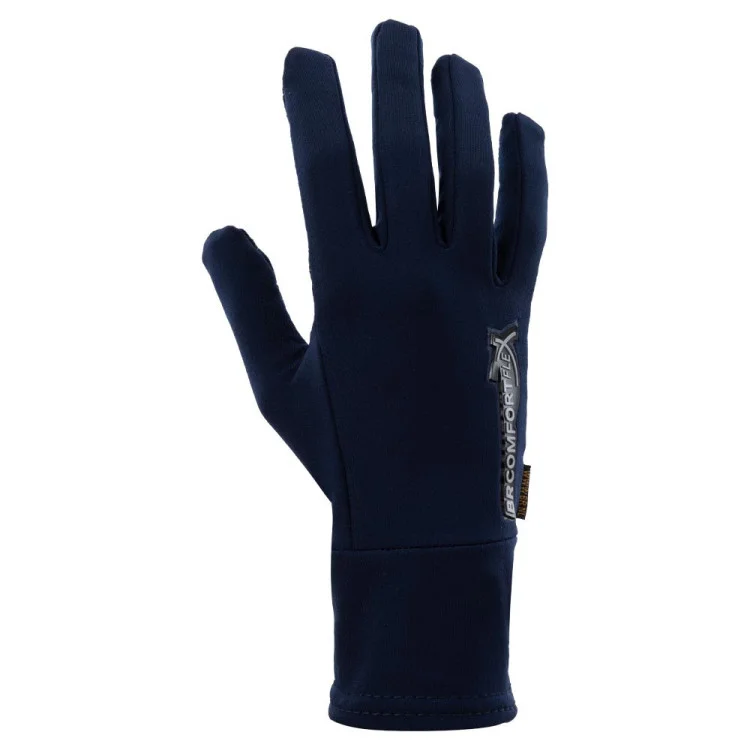 Gants BR Comfortflex