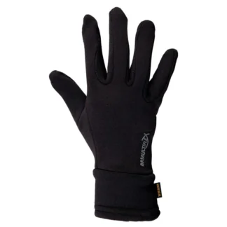Gants BR D'hiver Multiflex