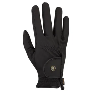 Gants BR Grip Pro