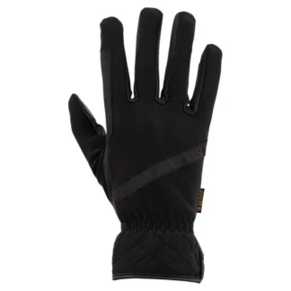 Gants BR Warm Classy Pro