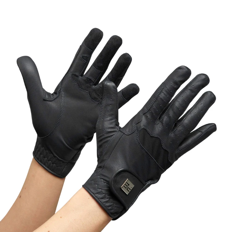 Gants D'équitation Premier Equine Mizar