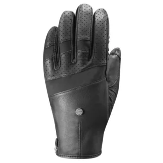 Gants De Compétition Racer "Ambition"