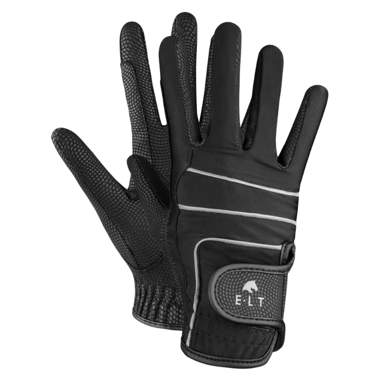 Gants D’équitation E.L.T Function