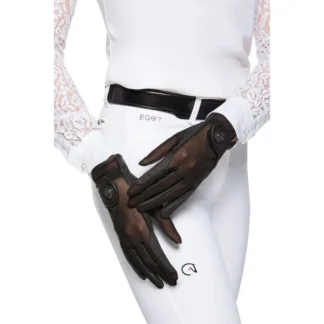 Gants Ego7 Air