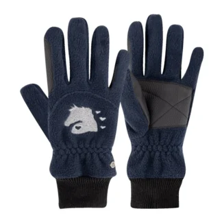 Gants E.L.T Polaire Lucky Giselle Enfant