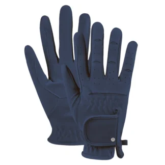 Gants E.L.T Polyvalents Der Vielseitige
