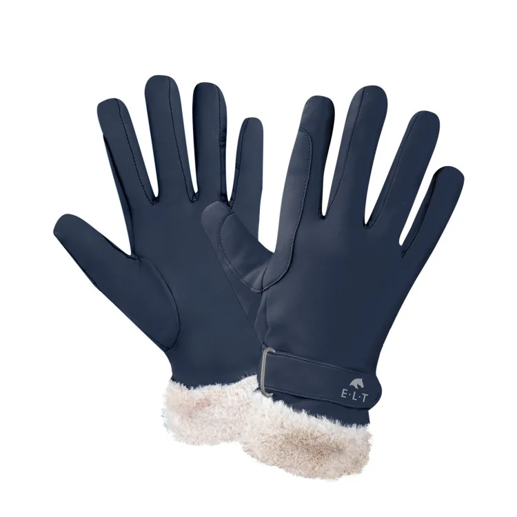 Gants E.L.T ST. Moritz
