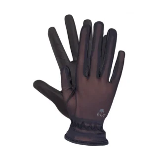 Gloves E.L.T Sunny