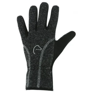 Gants Equithème "Chaud"