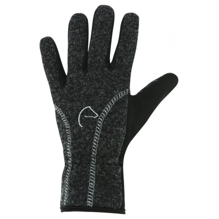 Gants Equithème "Chaud"