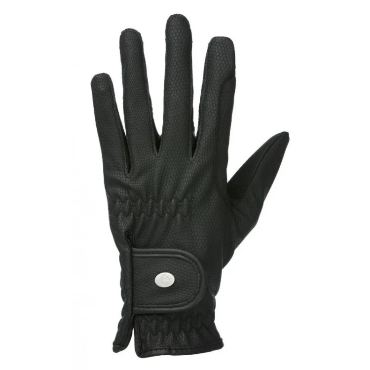 Gants Equithème "Classic"
