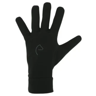 Gants Equithème "Fin" Digital