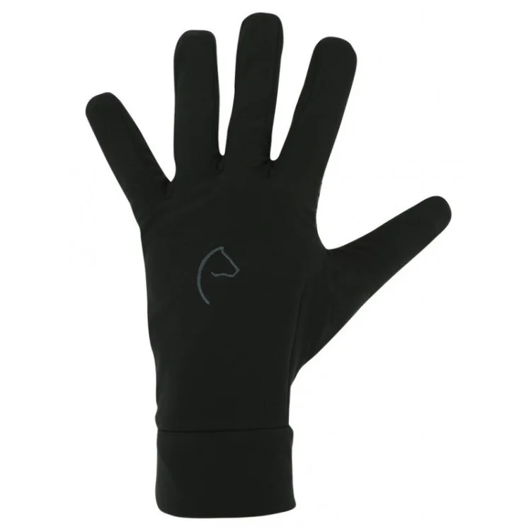 Gants Equithème "Fin" Digital