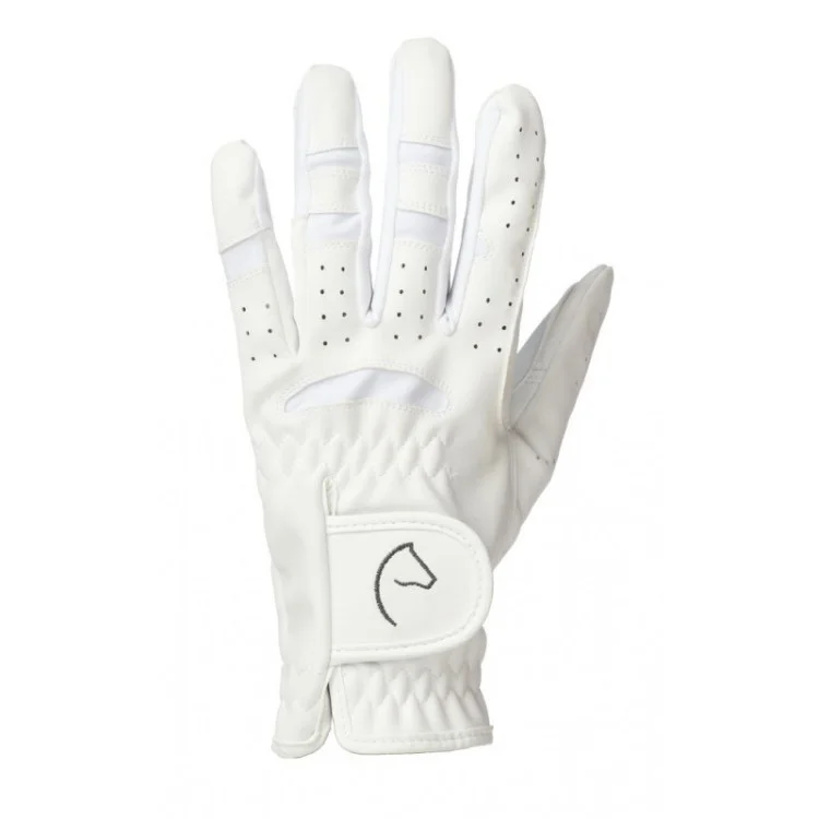 Gants Equithème "Grip"