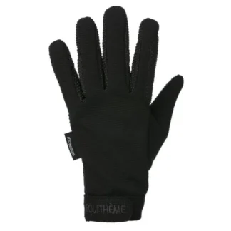 Gants Equithème "Knit"
