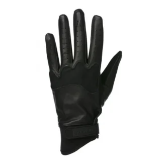 Gants Equithème "Soft Cuir"