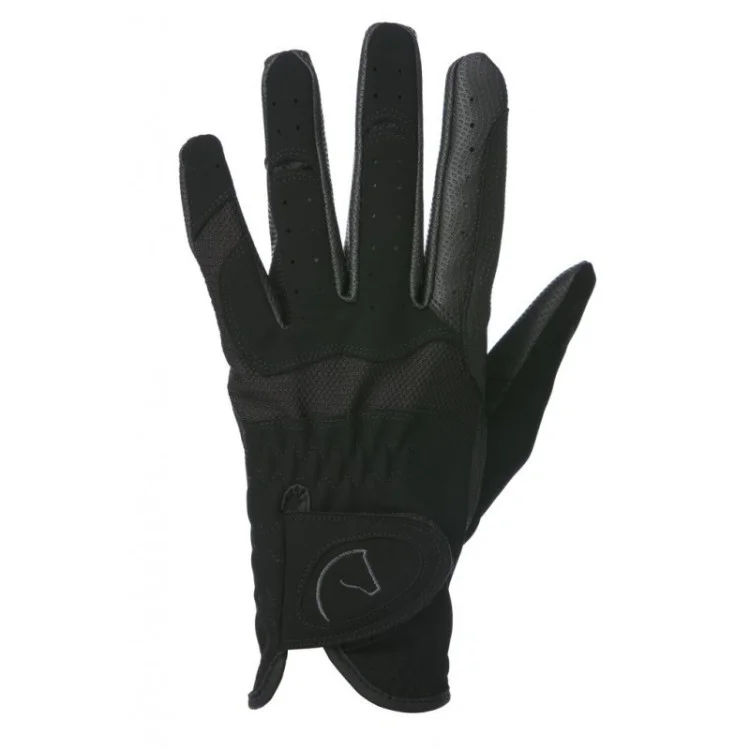 Gants Equithème "Wave"