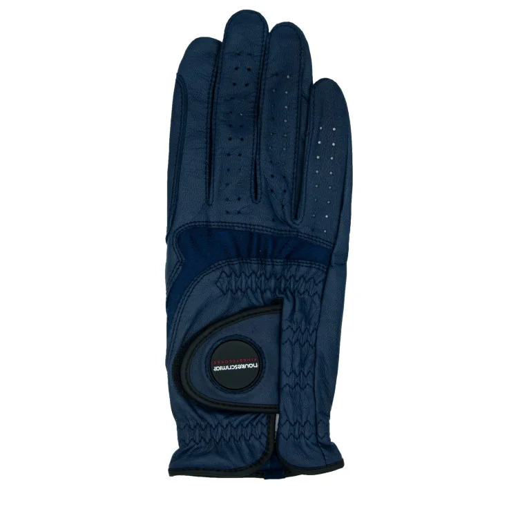 Gants Greenfield Arabella