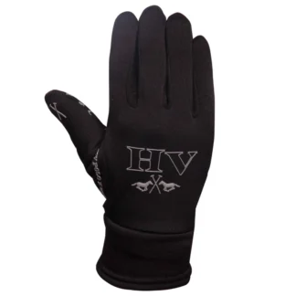 Gants HV Polo Winter