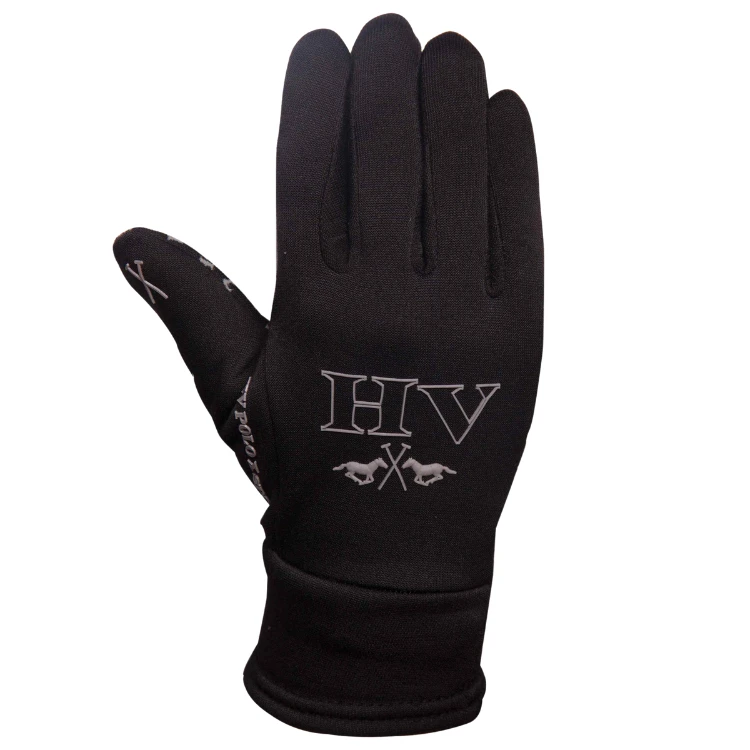 Gants HV Polo Winter