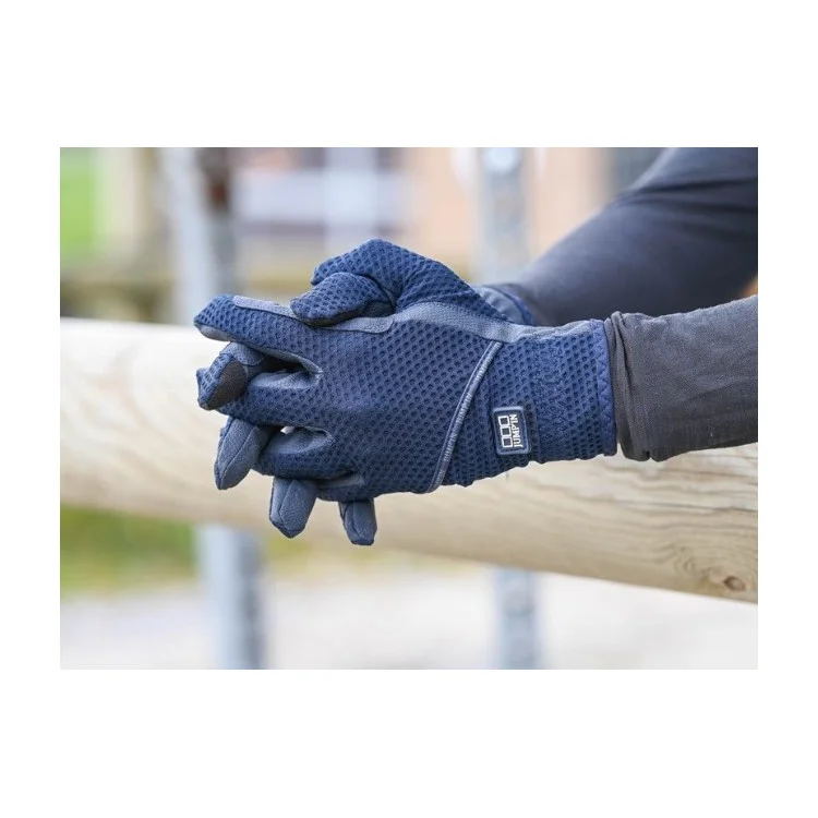 Gants Jump'In Airtec