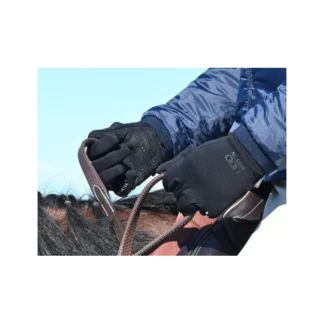 Gants Jump'In Polartec