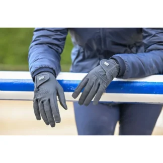 Gants Jump'In Skintec