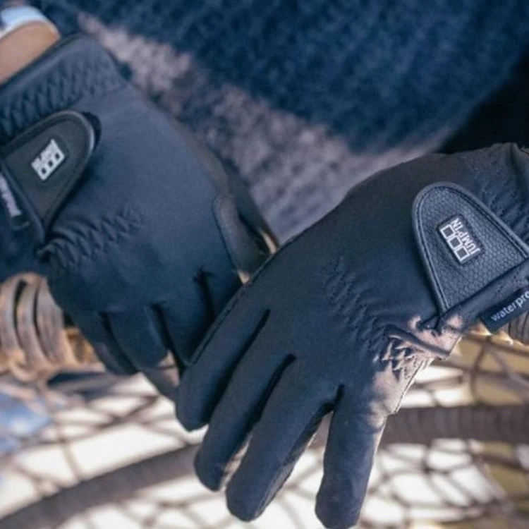 Gants Jump'In Watertec