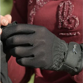 Gants Penelope "Compétition"