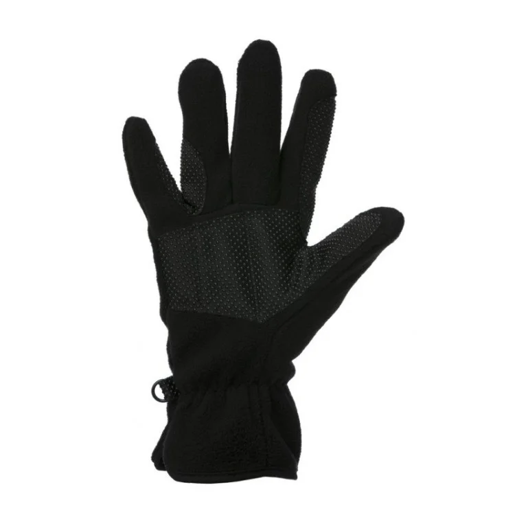 Gants Polaires Equithème "Picot"