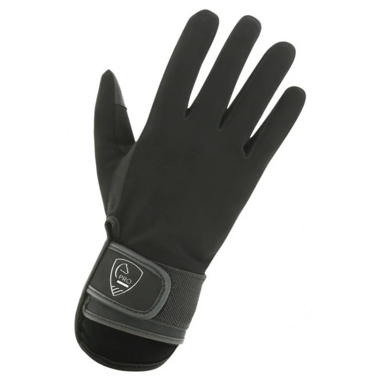 Gants Pro Series de compétition "Cabrer"