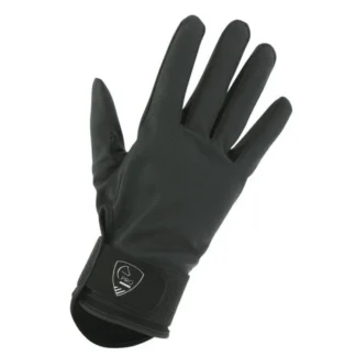 Gants Pro Series de compétition "Piaffer"
