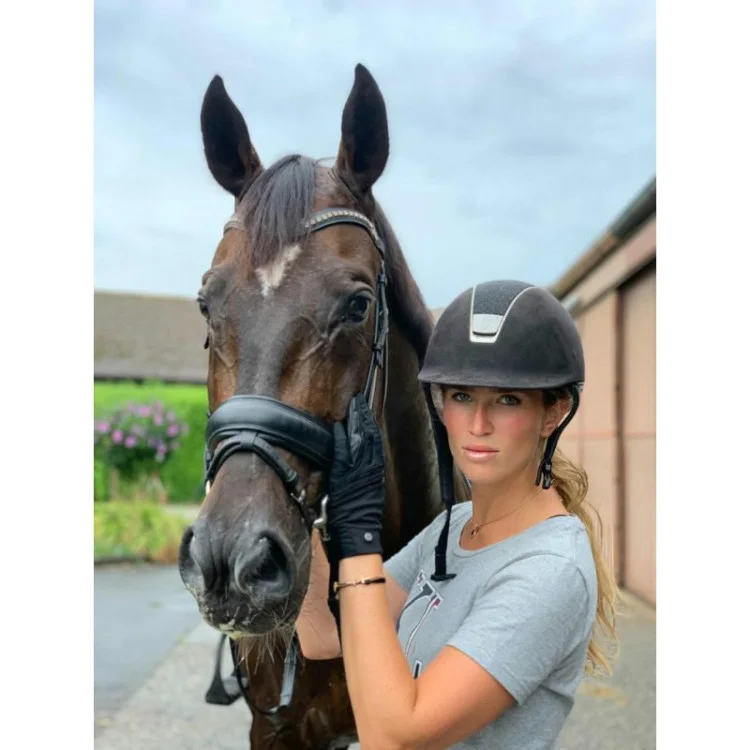 Gants Racer "Creation"