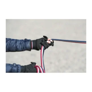 Gants Racer "Devotion"