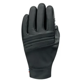 Gants Racer "Obstination"