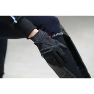 Gants Racer "Revelation"