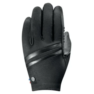 Gants Racer "Sensation"