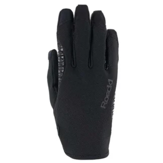 Gants Roeckl Mans