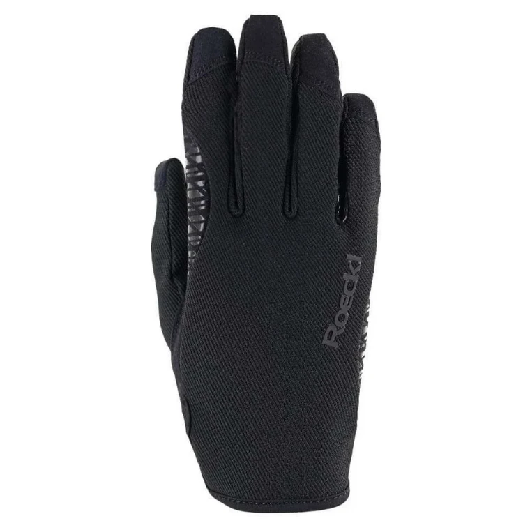 Gants Roeckl Mans